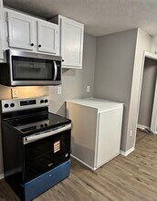 438 21st St SW in Birmingham, AL - Building Photo - Building Photo