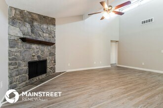 11665 Summer Tree Rd N in Jacksonville, FL - Building Photo - Building Photo