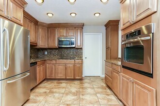 9896 Liberty Ct in Boca Raton, FL - Building Photo - Building Photo