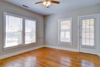 3324 S University Dr in Fort Worth, TX - Building Photo - Building Photo