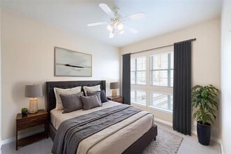 3225 Turtle Creek Blvd in Dallas, TX - Building Photo - Building Photo