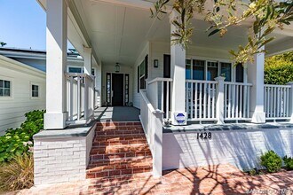 1428 Cottontail Ln in San Diego, CA - Building Photo - Building Photo