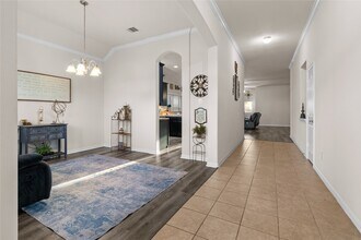 810 Sand Crab Ln in La Marque, TX - Building Photo - Building Photo