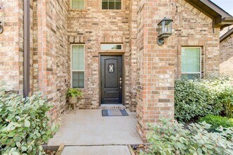 3011 Brisk Autumn Dr in Richmond, TX - Foto de edificio - Building Photo