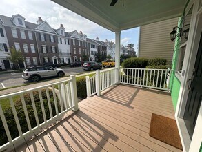 754 Murray Ave in Myrtle Beach, SC - Building Photo - Building Photo