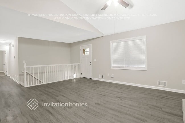 1043 Coker Cir NW in Kennesaw, GA - Building Photo - Building Photo