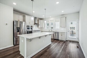 3395 Watershed Blvd in Maryland City, MD - Building Photo - Building Photo