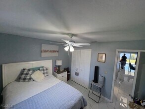 1939 Santa Barbara Blvd in Cape Coral, FL - Building Photo - Building Photo