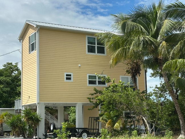 2 Beach Dr in Key West, FL - Building Photo - Building Photo