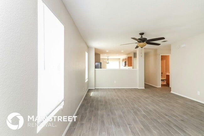 212 Cres Ridge Dr in Fort Worth, TX - Building Photo - Building Photo