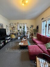 10 Lafayette Pl in Burlington, VT - Foto de edificio - Building Photo