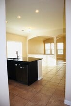 102 Yukon Cv in Hutto, TX - Building Photo - Building Photo