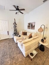 1208 Alpine Oaks Dr in Alpine, CA - Building Photo - Building Photo