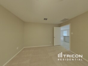 124 Cornstalk Ln in Princeton, TX - Building Photo - Building Photo