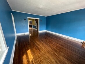 1520 W Broad St in Bethlehem, PA - Building Photo - Building Photo