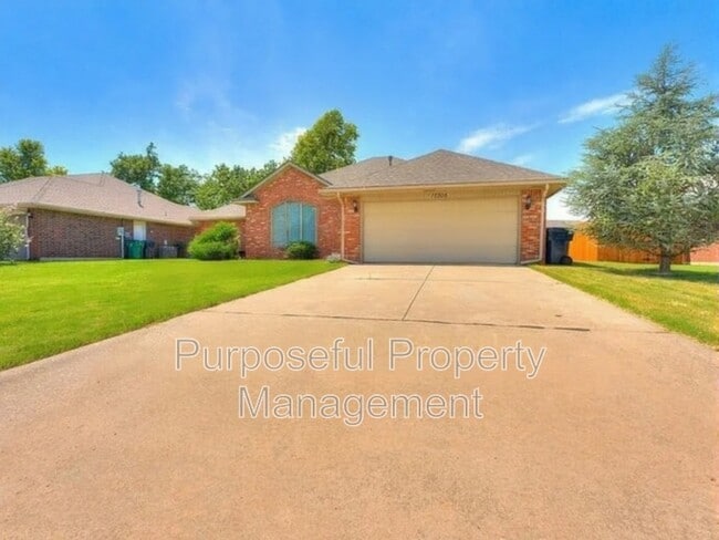 property at 11305 Ann Arbor Ave