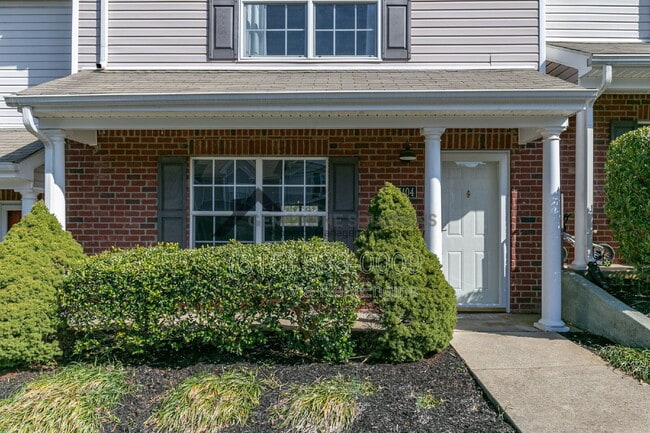 7404 Rice Ct in Fairview, TN - Building Photo - Building Photo