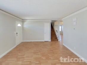 709 Morrocco Dr, Unit 2549 in Henderson, NV - Building Photo - Building Photo