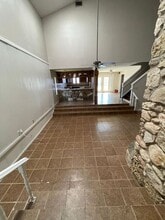1080 FM 126 in Merkel, TX - Foto de edificio - Building Photo