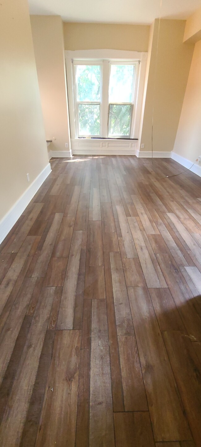 property at 59 Green St