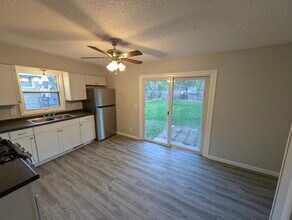 2712 109th Ln NW in Coon Rapids, MN - Building Photo - Building Photo