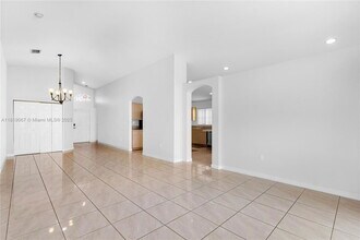 23935 SW 108th Pl in Homestead, FL - Building Photo - Building Photo
