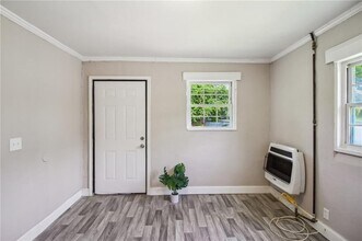 239 Sciple Terrace NW in Atlanta, GA - Building Photo - Building Photo