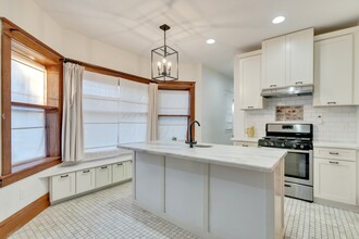 2656 Jefferson Ave in Ogden, UT - Building Photo - Building Photo