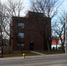 May Birchard Apartments in Toronto, ON - Building Photo - Building Photo