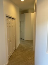 6167 Mandalay Cir in Naples, FL - Foto de edificio - Building Photo
