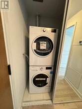 2920 Hwy 7 in Vaughan, ON - Building Photo - Building Photo