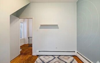 1238 Waverly Walk in Philadelphia, PA - Building Photo - Building Photo