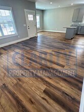 426 Johnson Blvd SE in Cleveland, TN - Building Photo - Building Photo