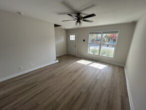 187 Woodland Sta Dr in Clarksville, TN - Building Photo - Building Photo