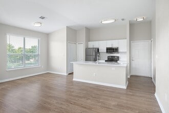 Indigo West in Orlando, FL - Building Photo - Building Photo