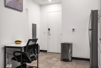 209 9th St in Pittsburgh, PA - Building Photo - Building Photo