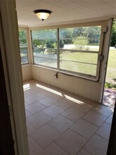 134 Grandbend Ave in Lake Mary, FL - Building Photo - Building Photo