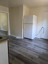 69 Prospect St in Amsterdam, NY - Building Photo - Building Photo