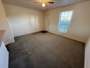 1104 Leslie Cir in Killeen, TX - Building Photo - Building Photo