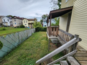 308 Menoher Wy in Greensburg, PA - Building Photo - Building Photo