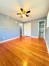 255 Jeanette Dr in Florissant, MO - Building Photo - Building Photo