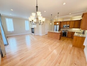 1173 Bonita Ave in Mountain View, CA - Building Photo - Building Photo