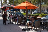 Apartments in Pompano Beach, FL