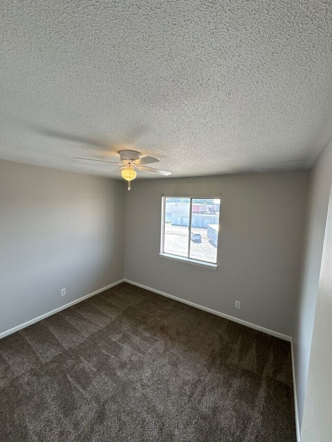 property at 802 Ruth Ann Dr
