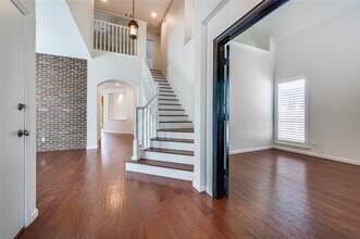 3772 Waterside Ct in Addison, TX - Building Photo - Building Photo