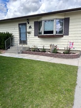 2913 8th Ave N in Great Falls, MT - Building Photo - Building Photo