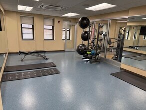105 W 39th St in Baltimore, MD - Building Photo - Building Photo