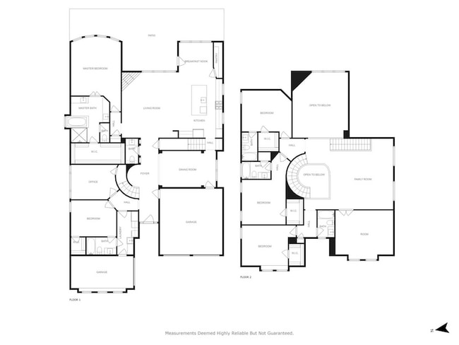 10448 Smarty Jones St in Frisco, TX - Building Photo - Building Photo