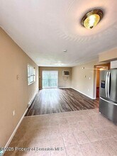 1213 Lori Dr in Old Forge, PA - Building Photo - Building Photo