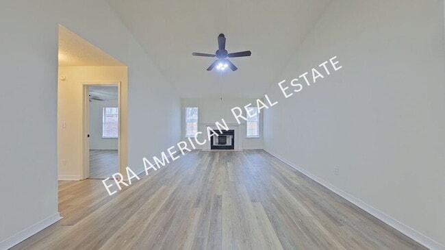 192 Wright Cir in Niceville, FL - Building Photo - Building Photo